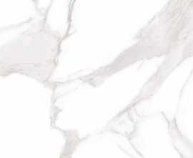 Керамогранит BELLEZA MFV30F36010G Veneto White F P R Full Lappato 1 60x60