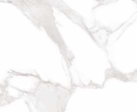 Керамогранит BELLEZA MFV30F31210G Veneto White F P R Full Lappato 1 60x120