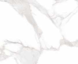 Керамогранит BELLEZA MFV30F35110G Veneto White Full Lappato 59,5x119