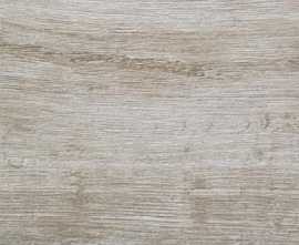 Керамогранит Halcon Wild PRI Beige 15.3x58.9