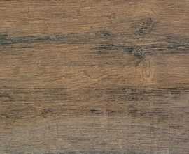 Керамогранит Halcon Wild PRI Caoba 15.3x58.9