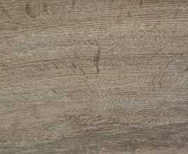 Керамогранит Halcon Wild PRI Taupe 15.3x58.9