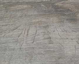 Керамогранит Halcon Wild PRI Gris 15.3x58.9