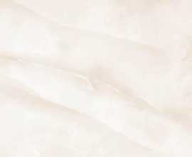 Керамогранит Halcon Potomac Sand Mate 60x60