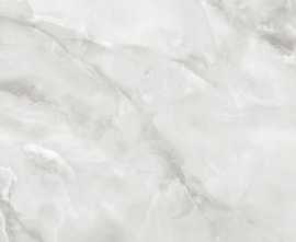 Керамогранит Halcon Potomac Gris Mate 60x60