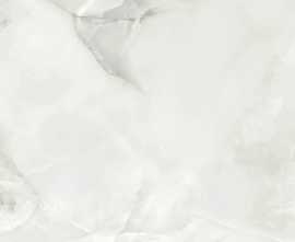 Керамогранит Halcon Potomac Blanco Rectificado Mate 60х120