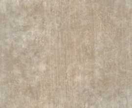 Керамогранит Ariostea Con.Crea EARTH Nat 60х120