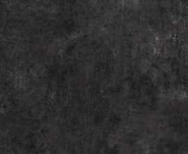 Керамогранит Ariostea Con.Crea Ink Nat 60х120