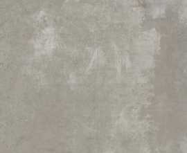 Керамогранит Ariostea Con.Crea CLOUD Nat 60х120