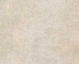 Керамогранит Ariostea Con.Crea DOVE GREY Nat 60х120