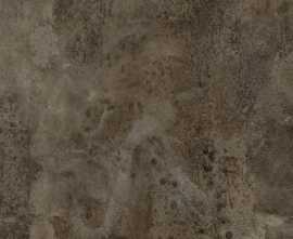 Керамогранит Ariostea UMT6S100500 Brown Zink soft 100x100