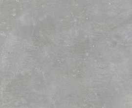 Керамогранит Ariostea UMT6S310501 Metal Grey Zinc Soft 6mm 100x300