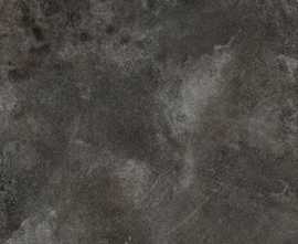 Керамогранит Ariostea UMT6S310499 Metal Blue Zinc Soft 6mm 100x300