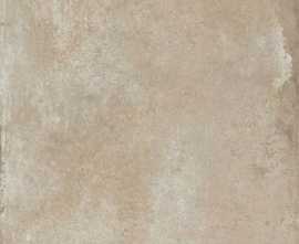 Керамогранит Ariostea Con.Crea Earth soft 100x100