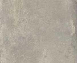 Керамогранит Ariostea Con.Crea Сloud soft 100x100