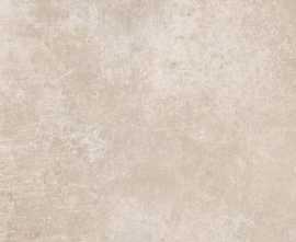 Керамогранит Ariostea Con.Crea DOVE GREY Soft 100x100