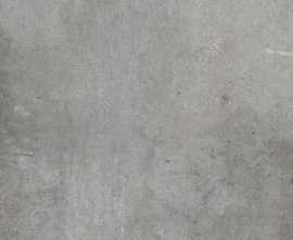 Керамогранит Ariostea Teknostone Smoke Nat 8mm 60x120