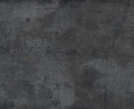 Керамогранит Ariostea Technostone Soft Black Nat Ret 8mm 60x120