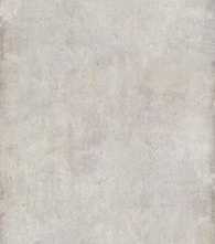 Керамогранит Ariostea Teknostone Light Grey Soft 6 mm 100x300