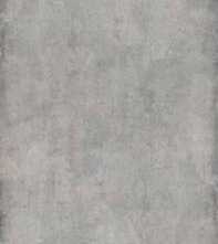 Керамогранит Ariostea Teknostone Smoke Soft 6 mm 100x300