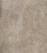 Керамогранит Ariostea Teknostone Taupe Soft 6 mm 100x300
