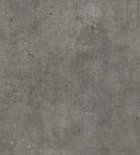 Керамогранит Ariostea Teknostone Tobacco Soft 6 mm 100x300