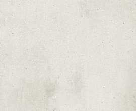 Керамогранит Ariostea Technostone Pearl Nat Ret 60х120