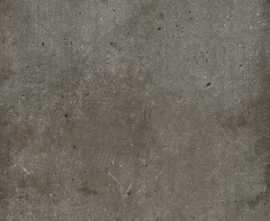 Керамогранит Ariostea Teknostone Tobacco 60х120