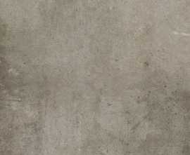 Керамогранит Ariostea Teknostone Taupe 60х120