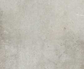 Керамогранит Ariostea Teknostone Light Grey 60х120