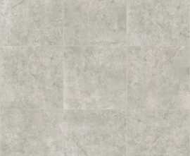 Керамогранит Ariostea Azul Bateig 100x100