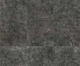 Керамогранит Ariostea San Vicente 100x100