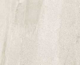 Керамогранит Ariostea Basaltina White 100x100