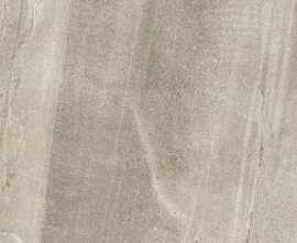 Керамогранит Ariostea Basaltina Grey 100x100
