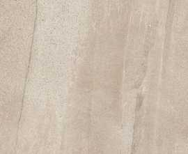 Керамогранит Ariostea Basaltina Sand 100x100