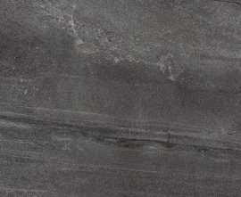 Керамогранит Ariostea Basaltina Antracite 100x100