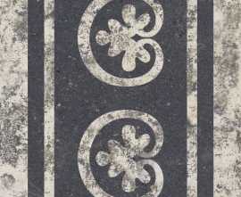 Керамогранит Keros Ceramica Cartuja Cene 25x25
