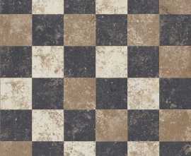 Керамогранит Keros Ceramica Cartuja Mix 25x25