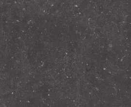 Керамогранит Keros Ceramica Cartuja Negro 25x25