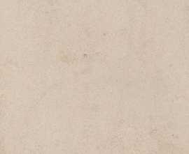 Керамогранит Keros Ceramica Cartuja Blanco 25x25