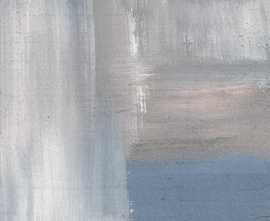 Керамогранит Domino Paint Grey 33*33