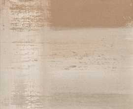 Керамогранит Domino Paint Cream 33*33