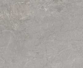Керамогранит Halcon Tempo Ash Mate 60x60