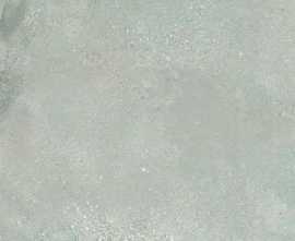 Керамогранит Halcon Origin Acero Mate 60x60