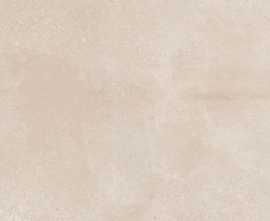 Керамогранит Halcon Origin Sand Mate 60x60