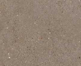 Керамогранит Halcon Doge Rialto Mate 60x60