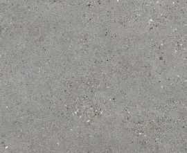 Керамогранит Halcon Doge Murano Mate 60x60