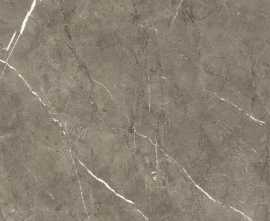 Керамогранит Halcon COLUMBIA Gris Mate 60x60