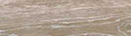 Плинтус Halcon Atelier Rodapie Taupe 8x60