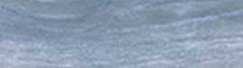 Плинтус Halcon Atelier Rodapie Gris 8x60